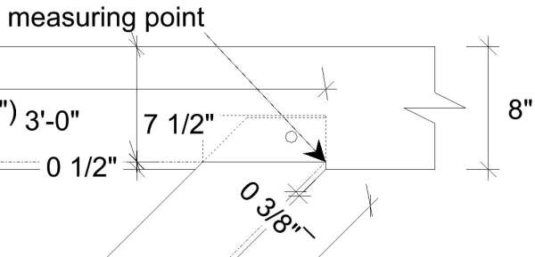 brace layout-4
