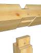 Center_bent_posts_top_tenon-1.JPG