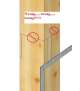 tie_beam_mortise_in_post-10JPG.JPG