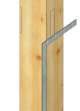 tie_beam_mortise_in_post-11JPG.JPG