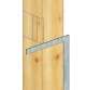 tie_beam_mortise_in_post-3.JPG