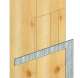 tie_beam_mortise_in_post-5.JPG