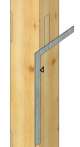 tie_beam_mortise_in_post-9.JPG