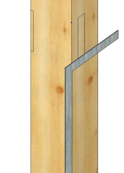 tie beam mortise in post-11JPG
