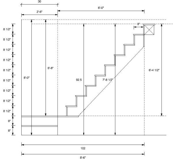 Bishop stair layout-4
