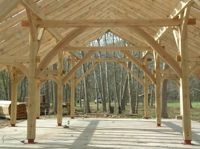 Friends_of_the_Cheat_Timber_Frame_Pavilion_174.jpg