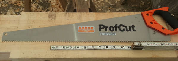 Timber_Saw-ProfCut.JPG