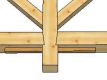 MaxSawdust king post truss-3-c.JPG