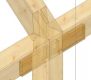 Rafter spline joint for FF.JPG