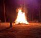 Saturday_night-fire-going-20230415_204145.jpg