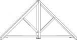 truss-s.jpg