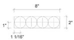 zz-mortise_layout_drawing.JPG