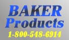 Baker Products