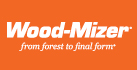 Wood-Mizer