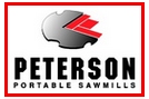 Peterson Swingmills